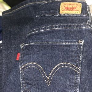 Levi’s Jeans